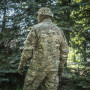 M-Tac кітель Sturm Gen.II NYCO Extreme Multicam