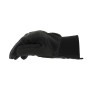 Mechanix рукавички зимові ColdWork Canvas Utility Gloves Black (S)