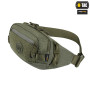 M-Tac сумка Waist Bag Hex Olive