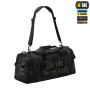 M-Tac сумка-баул Sport 38л Elite Multicam Black