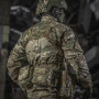 M-Tac Chest Rig Military Elite Multicam