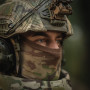 M-Tac шарф-труба полегшенний War Camo
