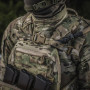 M-Tac рюкзак Sturm Elite Gen.II Multicam