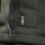 M-Tac кофта Senator Fleece Polartec Dark Olive