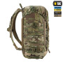 M-Tac рюкзак Recon Elite Multicam