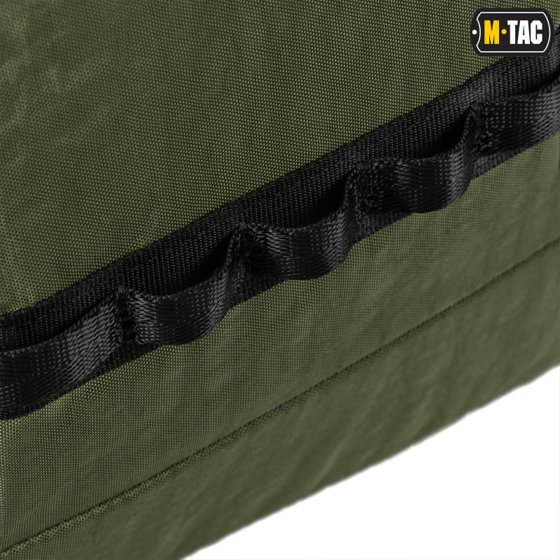 M-Tac рюкзак Urban Laptop Pack Olive