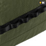 M-Tac рюкзак Urban Laptop Pack Olive