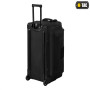 M-Tac сумка транспортна 120л Black