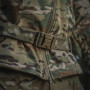 M-Tac рюкзак Large Gen.II Elite Multicam