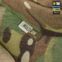 M-Tac сумка Bat Wing Bag Elite Multicam