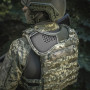 M-Tac демпфер плечовий для плитоноски Cuirass QRS MM14