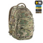 M-Tac рюкзак Mission Pack Elite Multicam