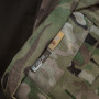 M-Tac сумка Admin Bag Elite Multicam