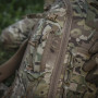 M-Tac рюкзак Small Gen.III Elite Multicam