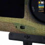 M-Tac чохол для екшн камери Action 6 Pro Multicam
