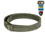 M-Tac ремінь Tiger Belt Cobra Buckle Ranger Green