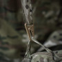 M-Tac сумка-баул 190л Elite Multicam