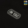 M-Tac термосорочка Winter Baselayer Black