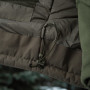 M-Tac куртка зимова Alpha Gen.III Pro Primaloft Dark Olive