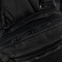 M-Tac сумка EDC Bag Elite HEX Black