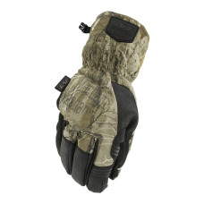 Mechanix рукавички тактичні зимові SUB20 Realtree Gloves XXL (S)