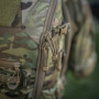 M-Tac рюкзак Small Gen.III Elite Multicam