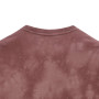 M-Tac футболка Washed Cotton Hard Ash Rose