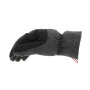 Mechanix рукавички зимові ColdWork Winter Utility Womens Gloves (L)