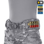 M-Tac MOLLE адаптер під 12 калібр Elite Multicam