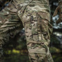 M-Tac штани Sturm Gen.II NYCO Multicam