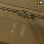 M-Tac органайзер утилітарний Hardshell Utility box L Coyote