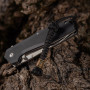 M-Tac темляк Celtic Black