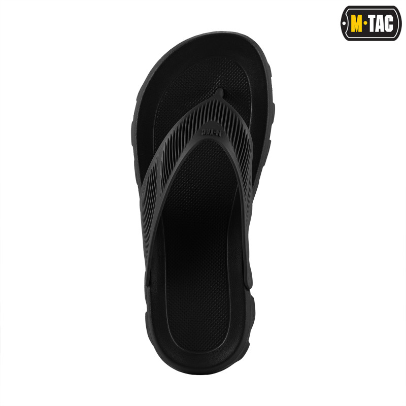 M-Tac вєтнамки EVA Black