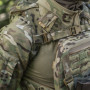 M-Tac рюкзак Sturm Elite Multicam