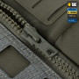 M-Tac сумка-наплічник для квадрокоптера AVATA 2 Ranger Green