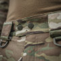 M-Tac штани Aggressor Elite NYCO Multicam