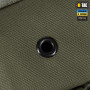 M-Tac підсумок під 12 калібр на 10 набоїв Elite Ranger Green