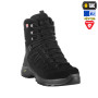 M-Tac черевики Tactical winter boots Black