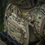 M-Tac рюкзак Small Gen.III Elite Multicam