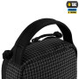 М-Тас органайзер Gym Magnet Pouch Elite Black