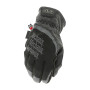 Mechanix рукавички ColdWork FastfFit (S)