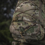 M-Tac рюкзак Sturm Elite Gen.II Multicam