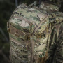 M-Tac рюкзак Gen.II Elite Small Multicam