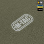 M-Tac термосорочка Polartec Winter Baselayer Vent Army Olive