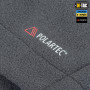 M-Tac кофта Nord Fleece Polartec Dark Grey