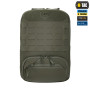 M-Tac сумка-наплічник для квадрокоптера AVATA 2 Ranger Green