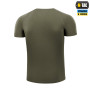 M-Tac футболка реглан Summer Vent Olive