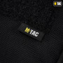 M-Tac сумка транспортна 120л Black