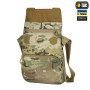 M-Tac сумка Konvert Bag Elite Multicam