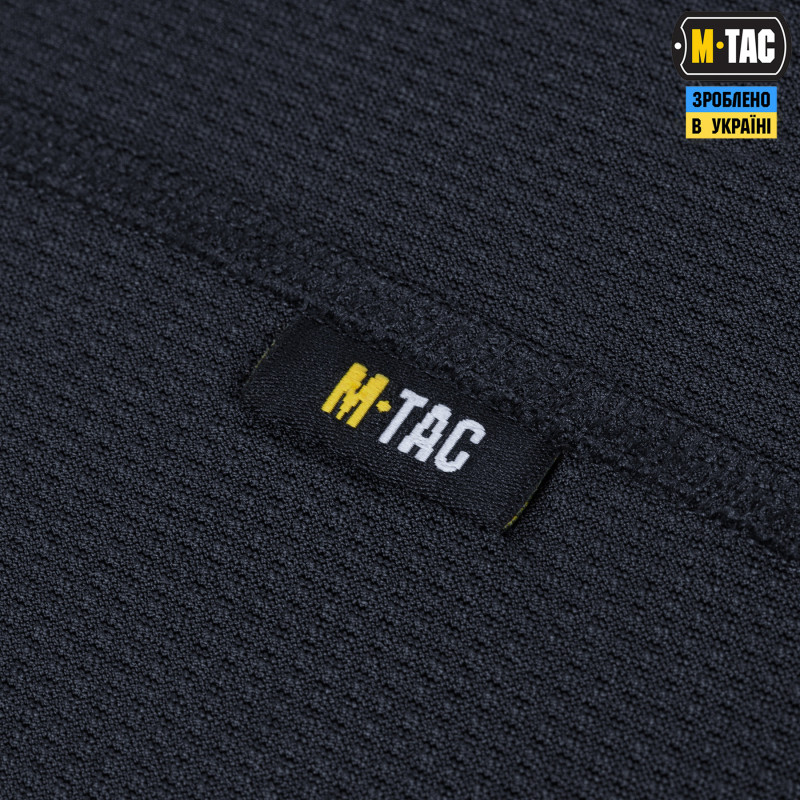 M-Tac футболка Summer Vent Dark Navy Blue